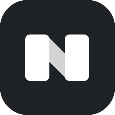 Namegener - AI Name Generator