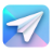 Newsletter Pilot
