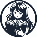 Webnovel Translator by OpenNovel