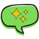 Speech Outline Generator