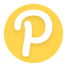 GenPPT - AI PowerPoint Generator