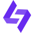 Free Paraphrasing Tool-Toolsmart