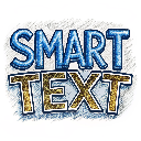 Smart Text