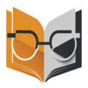 Simplif.ai - ChatGPT for Technical Text