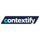 Contextify AI