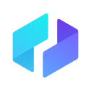 Thunderbit - Use & Build AI Apps