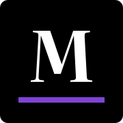 Marqraft Lyra - Waiting List