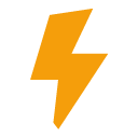 Elmo - Your AI Web Copilot