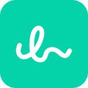 Detangle Browser Extension