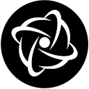 AI Republic Helper: Free AI assistant with ChatGPT