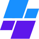 YICOPY Browser Extension