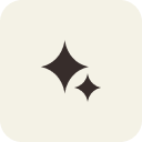 Carouge | Streamline reselling: save, create, and cross-list in seconds.