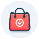 AliGPT Shopify Importer