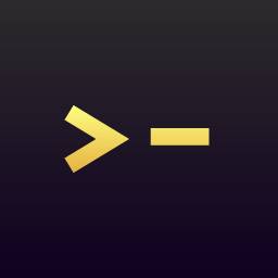 AI Prompt Library by God of Prompt