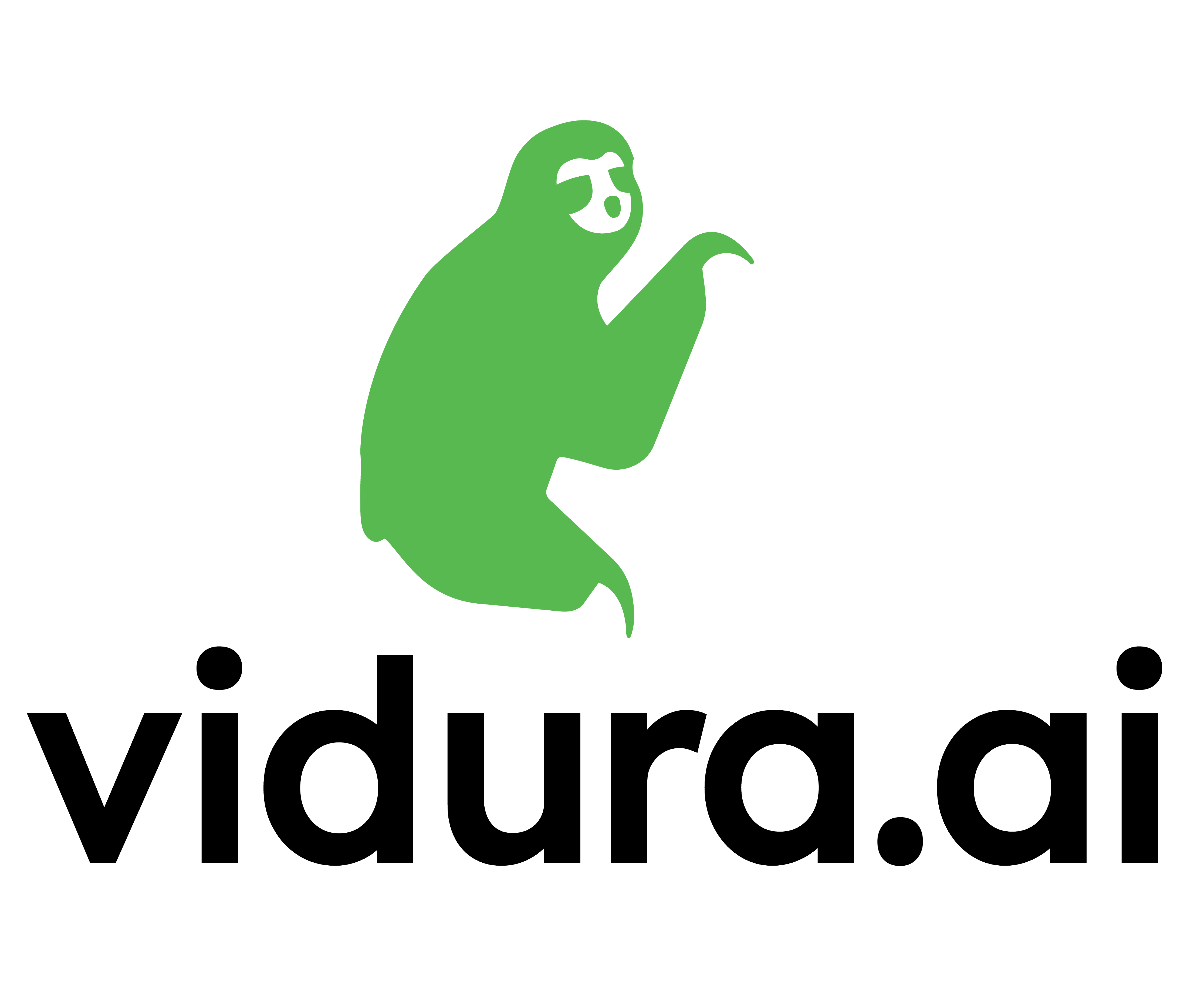 Vidura AI