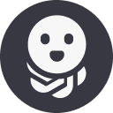 OhMyPrompt! for ChatGPT