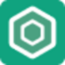 Ultimate Toolbar Gpt- For ChatGpt