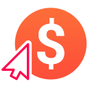 One-Click GPT for Business