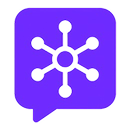 自動Chat GPT翻訳:プロンプト魔神