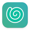 PromptFast - Unlock the True Power of ChatGPT