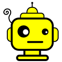 GPT4 Chat settings using prompts