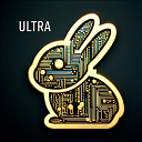 Elite ChatGPT Maximizer - Ultra Edition