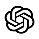 ChatGPT Prompt Gallery