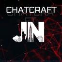 ChatCraft - Amazon Seller ChatGPT Prompts