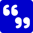 Promptly for ChatGPT