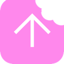 Magic Keys by Snack Prompt