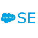 I am an SE