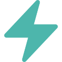 PromptStorm - ChatGPT, Gemini, Claude Prompts