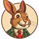 Atomic Gains: Prompt Assistant