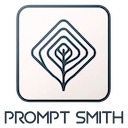 PromptSmith