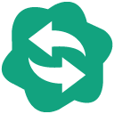 ChatGPT カスタムインストラクション スイッチャー