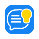 QuPrompt: ChatGPT Prompt Builder