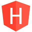 Prompts Manager - ChatGPT, Bard, Bing AI