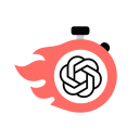 ChatFlow: ChatGPT Prompt Populator