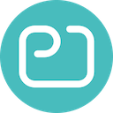 PLIPER - 당신의 AI 파트너