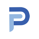 PromptFolder - ChatGPT Prompt Manager