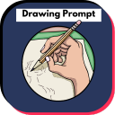 Drawing Prompts Generator by Chatgpt