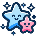 MagicFridays Prompt List