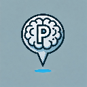 Promptway - Supercharge your prompts as you write them