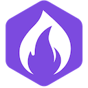 Prompt Blaze — AI Prompt Chaining Simplified