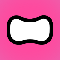 HeroML: Write AI Workflows, Text & Art