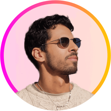 Midjourney Prime & Style