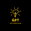 GPT Extension