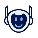 ChatGPT Assistant-MyBrainOnAI