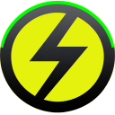 AI Speakeasy by Robert Hudek