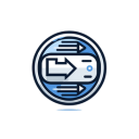 Advanced Prompt Expander